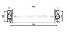 Интеркулер