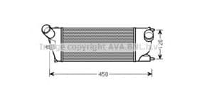 Интеркулер