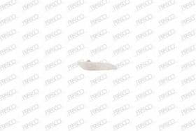 Ліхтар покажчика повороту