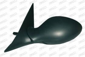 Наружное зеркало Наружное зеркало