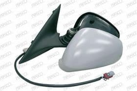 Наружное зеркало