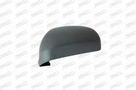 Корпус дзеркала