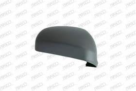 Корпус зеркала