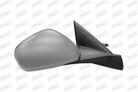 Наружное зеркало