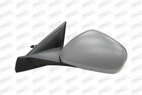 Наружное зеркало