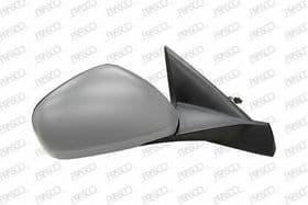 Наружное зеркало