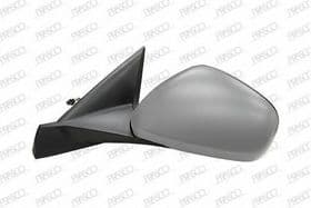 Наружное зеркало