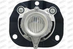 Передня протитуманна фара