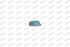 Корпус зеркала Корпус зеркала