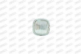 Ліхтар покажчика повороту Prasco AD0174141