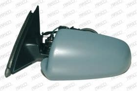 Наружное зеркало Наружное зеркало