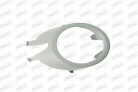 Рамка противотуманной фары Prasco AD0221247