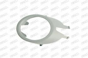 Рамка противотуманной фары Prasco AD0221248