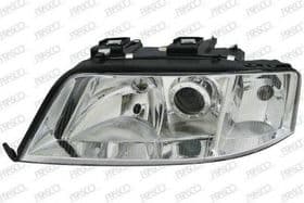 Основна фара