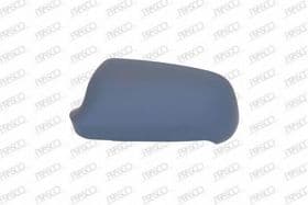 Корпус зеркала Корпус зеркала