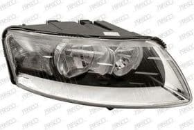 Основна фара