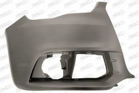 Бампер Бампер