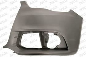 Бампер Бампер