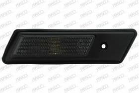 Фонарь указателя поворота