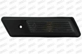 Ліхтар покажчика повороту