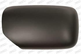 Корпус зеркала