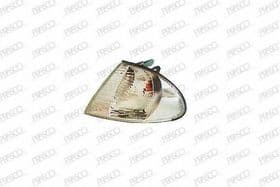 Фонарь указателя поворота