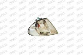 Фонарь указателя поворота