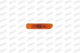 Фонарь указателя поворота Фонарь указателя поворота