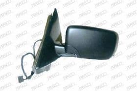 Наружное зеркало