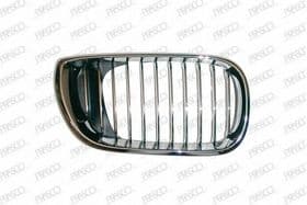 Решітка радіатора