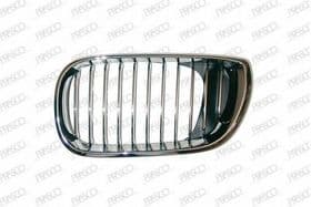 Решітка радіатора