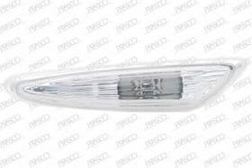 Ліхтар покажчика повороту