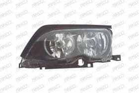 Основна фара