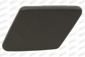 Облицювання бампера