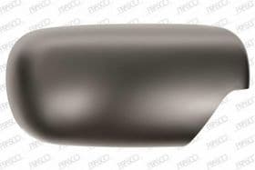 Корпус дзеркала