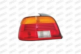 Задній ліхтар