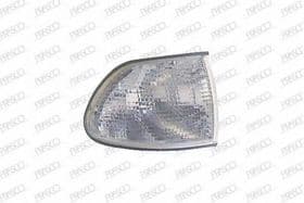 Фонарь указателя поворота