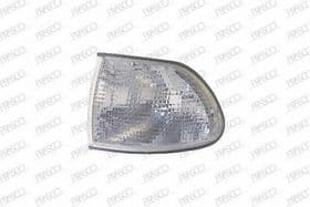 Ліхтар покажчика повороту