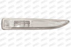 Фонарь указателя поворота