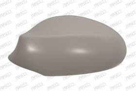 Корпус дзеркала