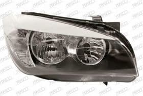 Основна фара Основна фара