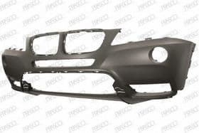 Бампер Бампер