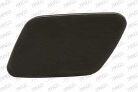 Облицовка бампера Prasco BM8221232