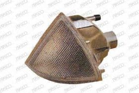 Ліхтар покажчика повороту