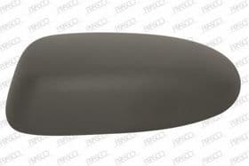 Корпус дзеркала