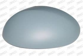 Корпус дзеркала