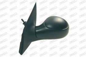 Зовнішнє дзеркало Зовнішнє дзеркало