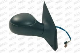 Зовнішнє дзеркало Зовнішнє дзеркало