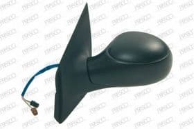 Зовнішнє дзеркало Зовнішнє дзеркало