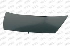 Капот Prasco CI3203100
